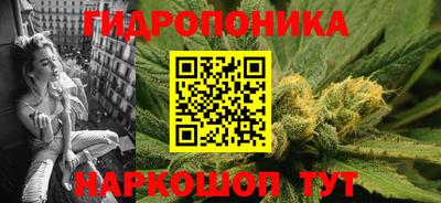 PSILOCYBIN Гусь-Хрустальный