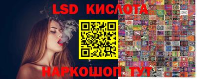 PSILOCYBIN Гусь-Хрустальный