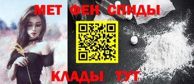 герыч Гусев